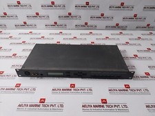 Dynacord DMM 4650 Numérique