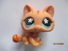 PETSHOP CHAT SPHYNX N°649