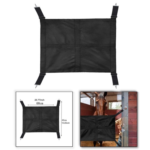 Barrière box pour chevaux - barrière,
