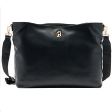 Liu Jo A25f Sac bandoulière