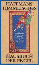 Haffmans himmlisches Hausbuch