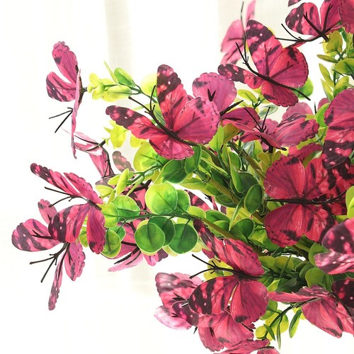 Branche pour fleur - branche, de