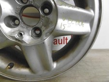 Jante OPEL VECTRA B PHASE 1