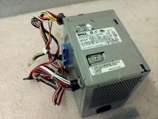 Bloc Alimentation PC 305 watts