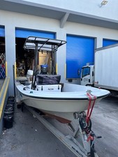 used boats for sale by owner