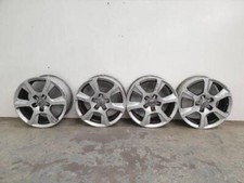8K06010251 jantes pour AUDI A4