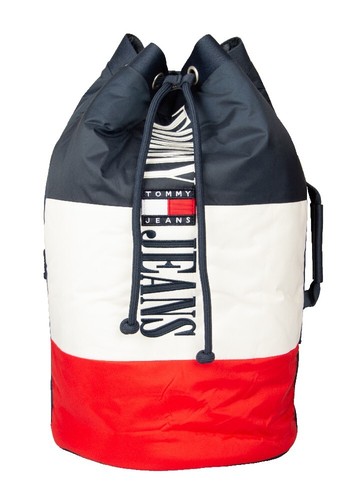 Sac homme tommy hilfiger - sac, jeans