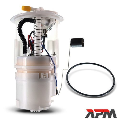 Pompe carburant gavage - gavage, essence