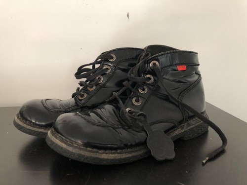 Kickers pointure chaussures - kickers, 37