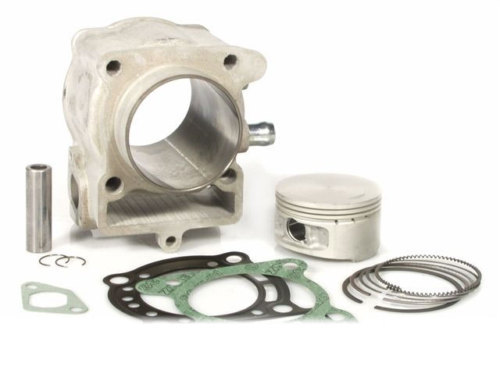 Kit cylindre malossi - 180, 4t