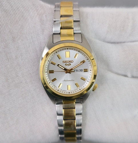 Montre femme neuve - , 5