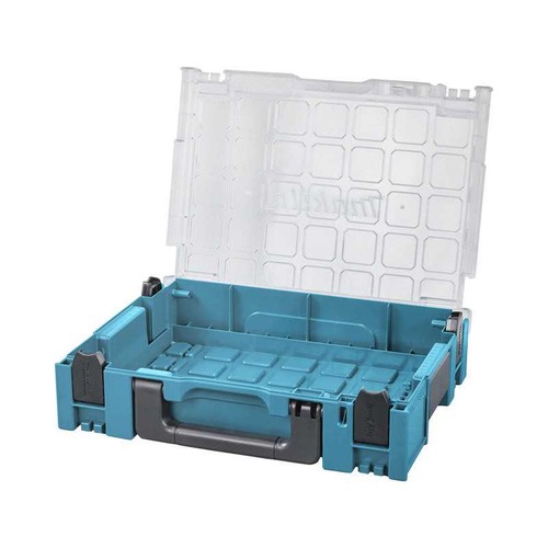 Coffret organisateur makorg - coffret,