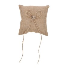  Porte Alliance Mariage