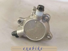 recepteur d'embrayage pour