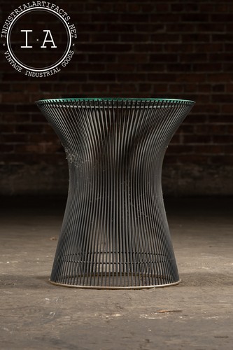 Mid century warren - mid-century,