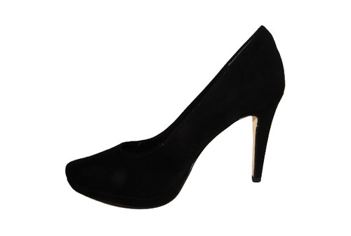 Chaussures escapins - chaussures, 35