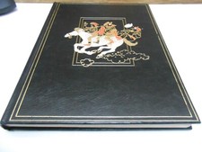 CHICK BILL (LES AVENTURES)