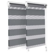 VOUNOT Lot de 2 Store