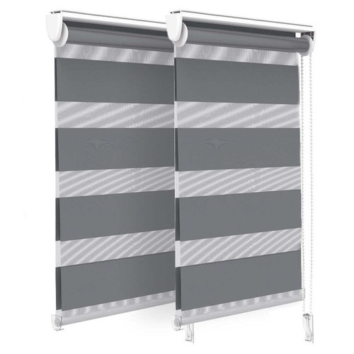 Vounot lot store - 2,