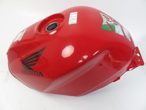 Reservoir honda vfr 800 - reservoir,