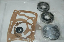 WILLYS JEEP CJ2A CJ3A M38 CJ5