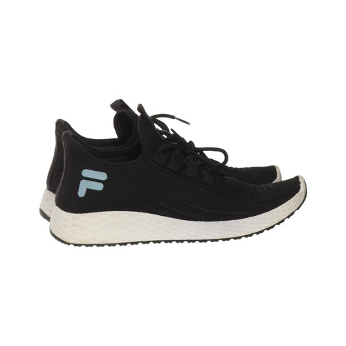 Fila chaussures - fila,,