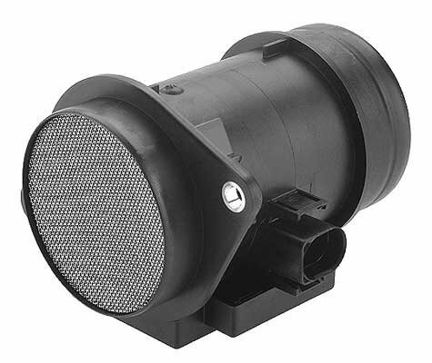 Débitmètre air pour vw - d'air,