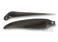 Multiplex 2 Pales D'Hélice