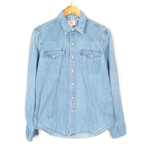 Chemise homme levi strauss - homme, &