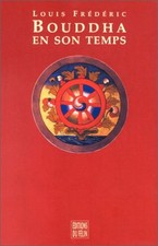 Bouddha en son temps |