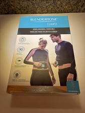 Slender Tone Ab Toning Belt