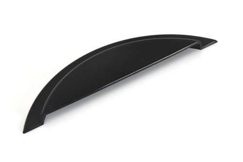 Compatible avec golf 6 - vw,