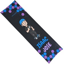 Root Industries Trotinette Stunt Griptape Multi Spray Antidérapant Papier