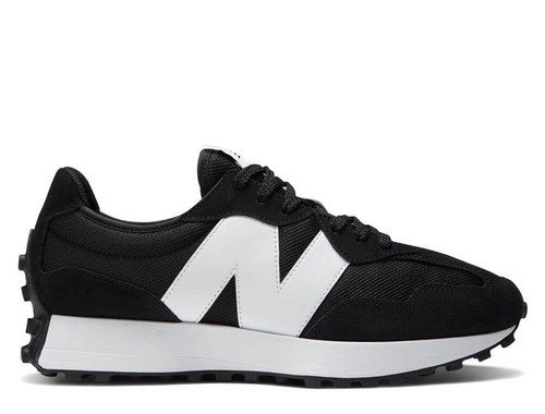Baskets new balance 327 hommes - balance,