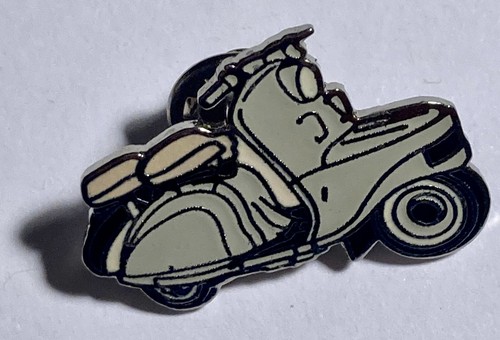 Pins vespa piaggio italie - italie, /