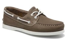 TBS Chaussures PHENIS Pierre