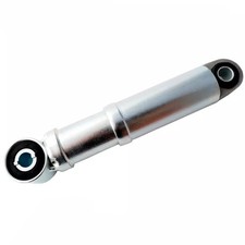 Amortisseur Avant VESPA-125