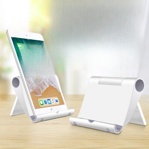 Support tablette - support,