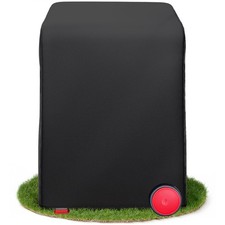 Housse de barbecue de qualité