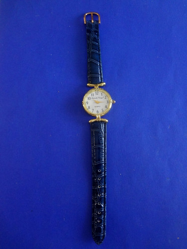 Montre dame marque - montre,