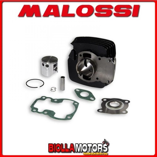 312452 cylindre kit malossi - 312452,