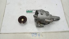 EFEL FIAT 500 MOUSE SIATA SPARK PLUG DISTRIBUTOR NOT COMPLETE (MI884)