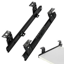 Coulisse Tiroir Glissière de