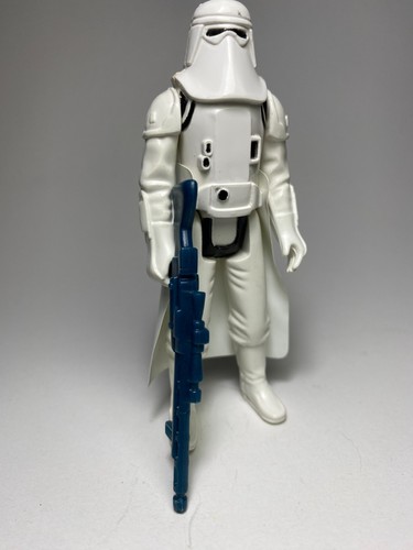 Star wars vintage 1980 - wars,
