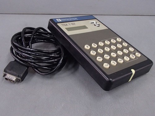 Tsxt1070 telemecanique - telemecanique,
