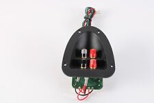 Klipsch Synergy F1 Sol Debout