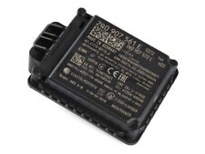 OEM Continental Front Radar Sensor fits VW Audi 2Q0907561C 2Q0907561M