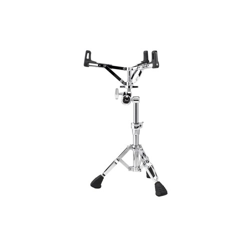 Pearl 1030 support de - s-1030,