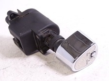 2008 Harley Electra Glide Ignition Switch NO KEY 71572-06 71532-03