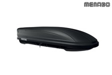 Coffre De Toit MENABO'